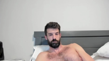 Kennykyle  01-10-2021